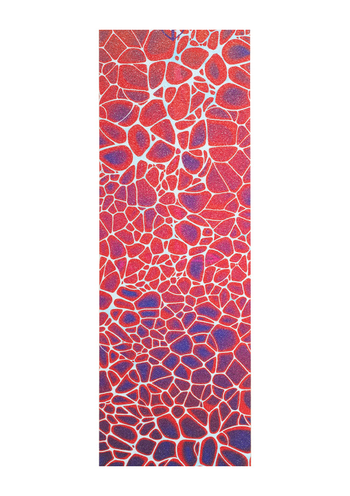 
                  
                    Load image into Gallery viewer, Envy Neuron Griptape
                  
                