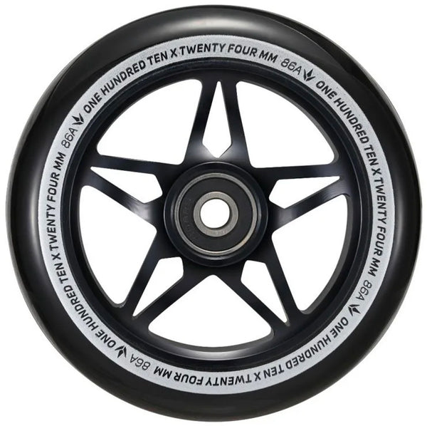 EnvyOneS3WheelBlack_Black_gran