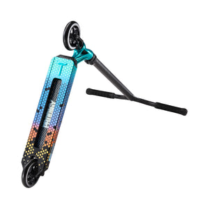 Envy Prodigy S9 Pro Scooter - Scooter Zone - – The Scooter Zone