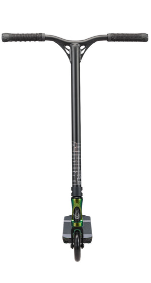 Envy Prodigy S9 Pro Scooter - Scooter Zone - – The Scooter Zone