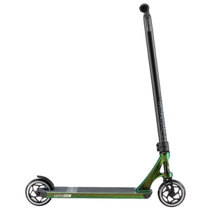 Envy Prodigy S9 Pro Scooter - Scooter Zone - – The Scooter Zone
