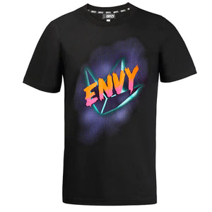 
                  
                    Load image into Gallery viewer, Envy Retro T Shirt
                  
                