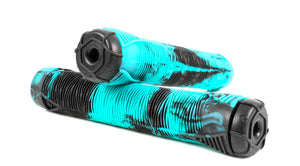 ENVY  Srixon ZX7 AW Approach Wedge Gap Wedge 51° NS950DST golf club from