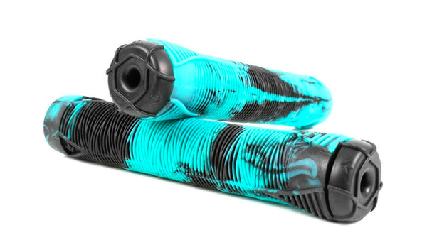 EnvyTPRGripsTeal_Black_grande.