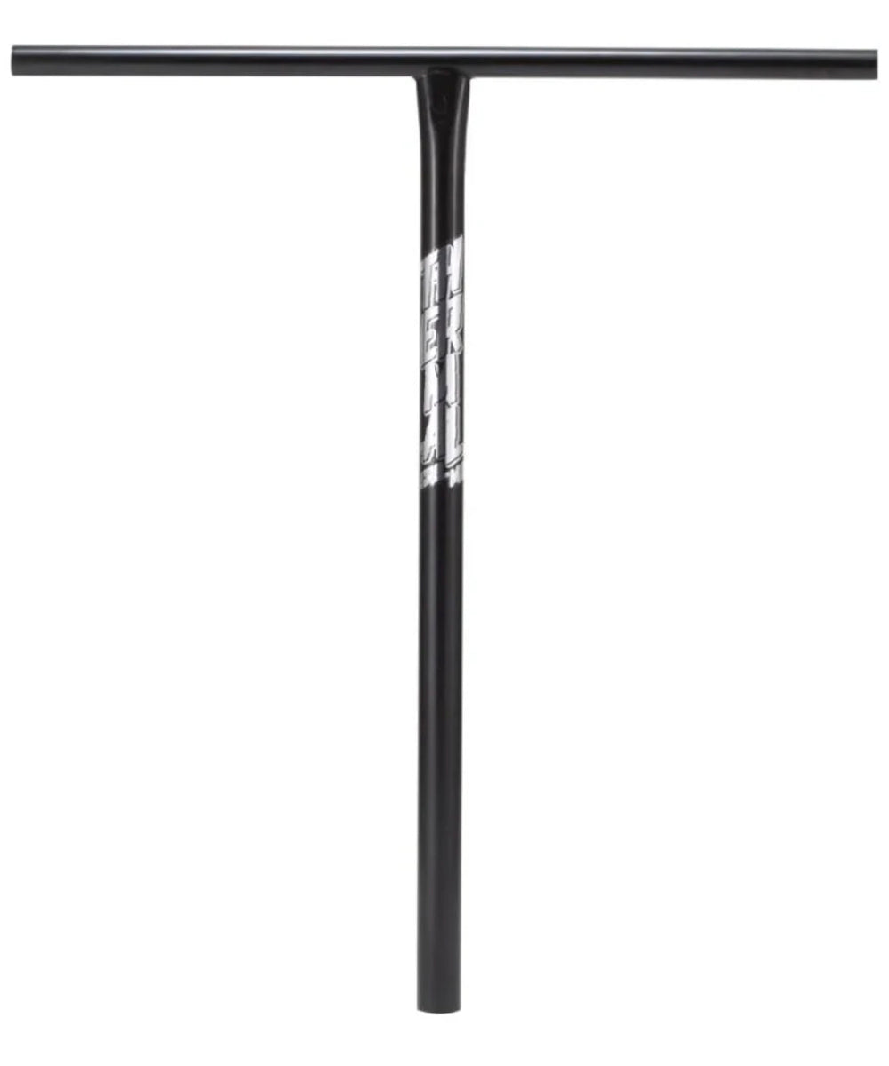 Envy Thermal Bars Scooter Zone The Scooter Zone