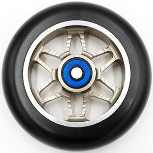 
                  
                    Load image into Gallery viewer, Epic Quake V2 110mm Wheels
                  
                