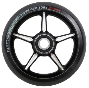 
                  
                    Load image into Gallery viewer, Ethic Calypso 12 Standard Wheel
                  
                