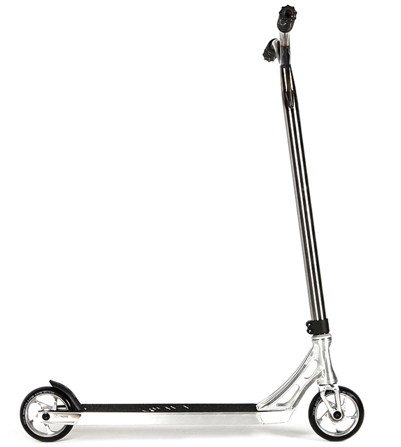 
                  
                    Load image into Gallery viewer, Ethic Vulcain 12 Standard Scooter
                  
                