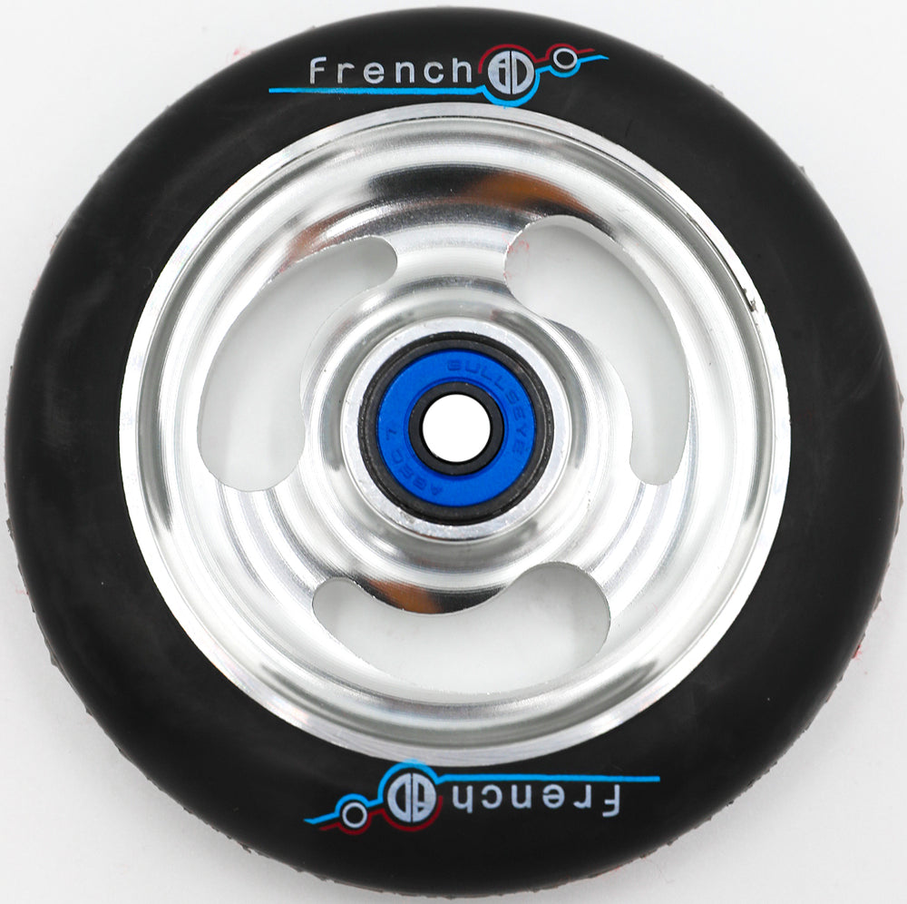 
                  
                    Load image into Gallery viewer, French ID 110mm Wheels
                  
                