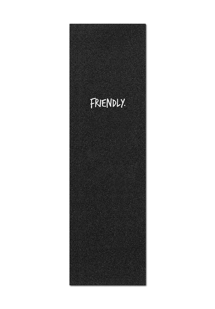 Friendly Classic Lite Grip Tape