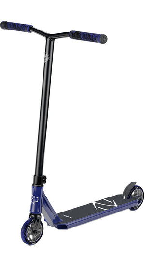 
                  
                    Load image into Gallery viewer, Fuzion Z250 2022 Scooter
                  
                