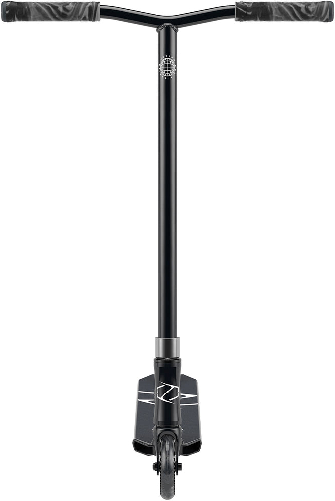 
                  
                    Load image into Gallery viewer, Fuzion Z250 2022 Scooter
                  
                