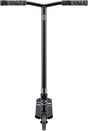 
                  
                    Load image into Gallery viewer, Fuzion Z250 2022 Scooter
                  
                
