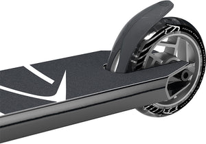 
                  
                    Load image into Gallery viewer, Fuzion Z250 2022 Scooter
                  
                