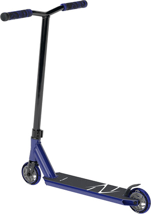 
                  
                    Load image into Gallery viewer, Fuzion Z250 2022 Scooter
                  
                