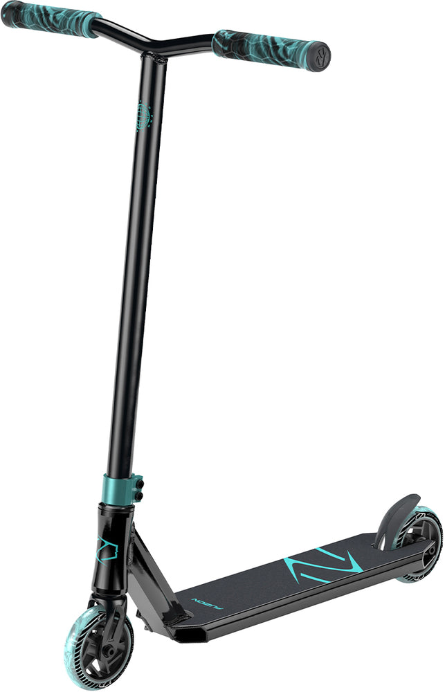 Fuzion Z250 2022 Scooter