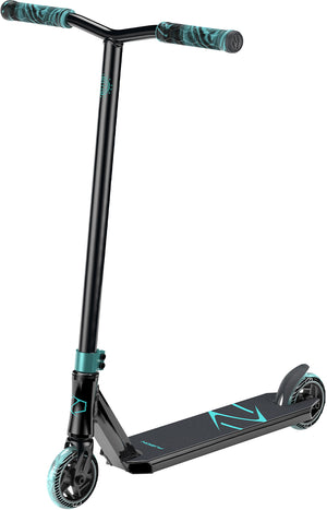 
                  
                    Load image into Gallery viewer, Fuzion Z250 2022 Scooter
                  
                