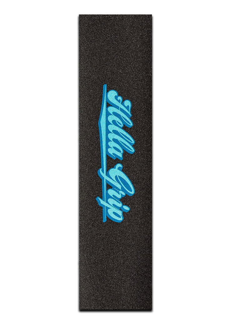 Hella Grip Classic Icebox Griptape Scooter Zone The Scooter Zone