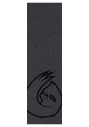 
                  
                    Load image into Gallery viewer, Hella Grip Lineout Black Griptape
                  
                