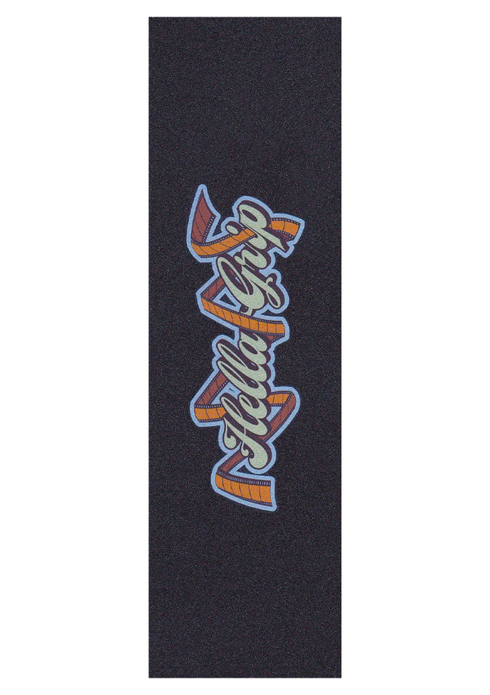 Hella Stuntscooter Hella Stunt-Scooter Grptape Classc 1998 Grün Hella Stuntscooter Hella Stunt-Scooter Grptape Classc 1998 Grün