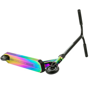 
                  
                    Load image into Gallery viewer, Root Industries Invictus Complete Scooter
                  
                