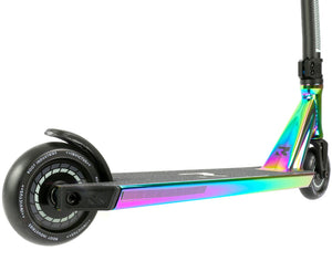 
                  
                    Load image into Gallery viewer, Root Industries Invictus Complete Scooter
                  
                
