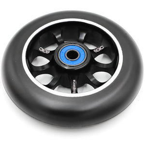 
                  
                    Load image into Gallery viewer, Epic Julio Oceguera Signature Wheels
                  
                