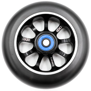 
                  
                    Load image into Gallery viewer, Epic Julio Oceguera Signature Wheels
                  
                