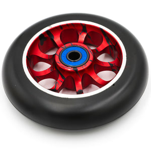 
                  
                    Load image into Gallery viewer, Epic Julio Oceguera Signature Wheels
                  
                