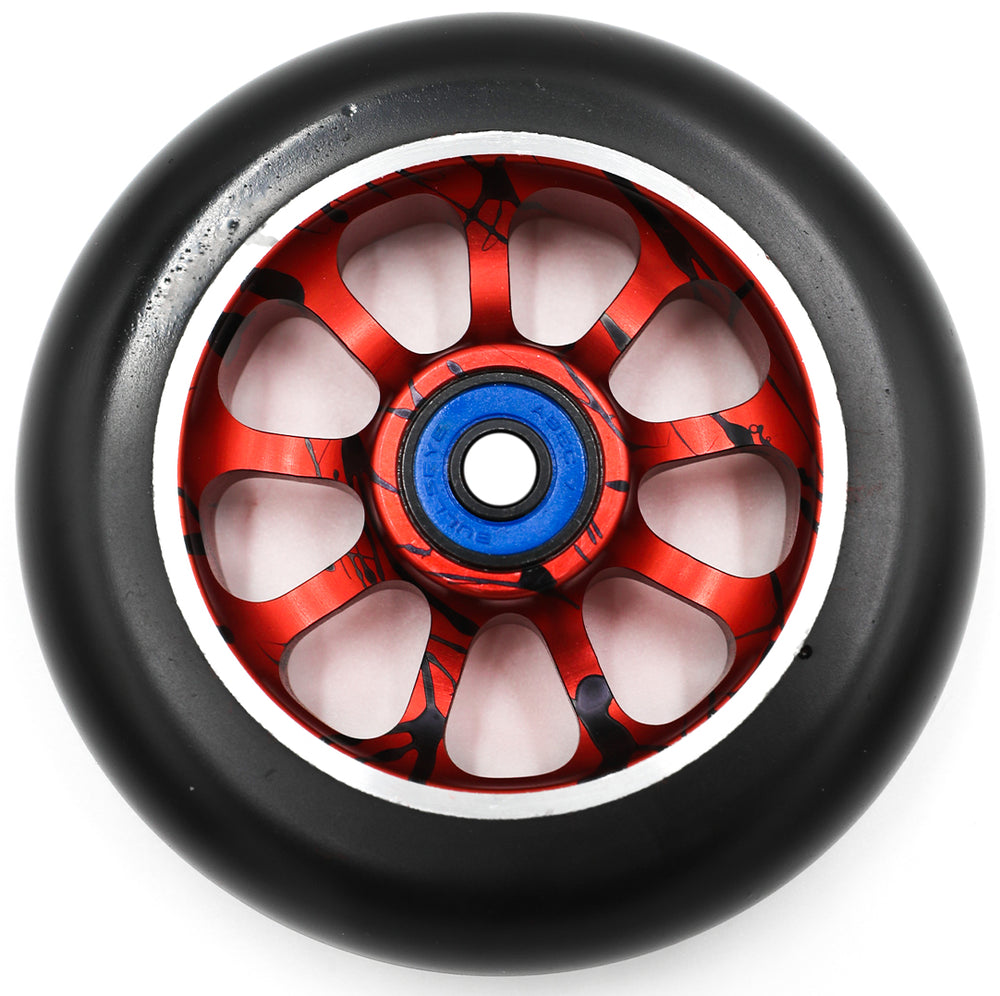 
                  
                    Load image into Gallery viewer, Epic Julio Oceguera Signature Wheels
                  
                