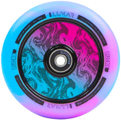 LuckyLunarRushWheel_240x.jpg?v