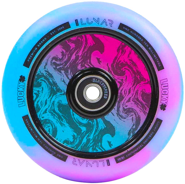 Lucky☆ LuckyLunarRushWheel_grande.jpg