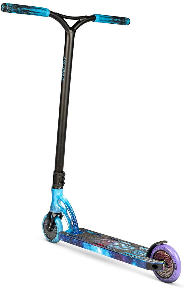 Madd Gear Origin Extreme Scooter - Scooter Zone