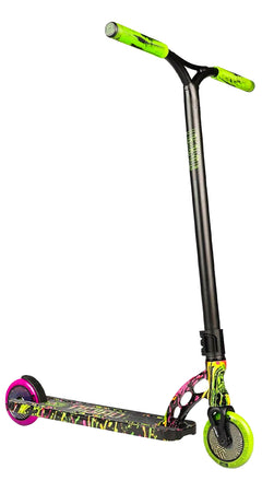 mgp madd gear Madd Gear Origin Extreme Scooter - Scooter Zone