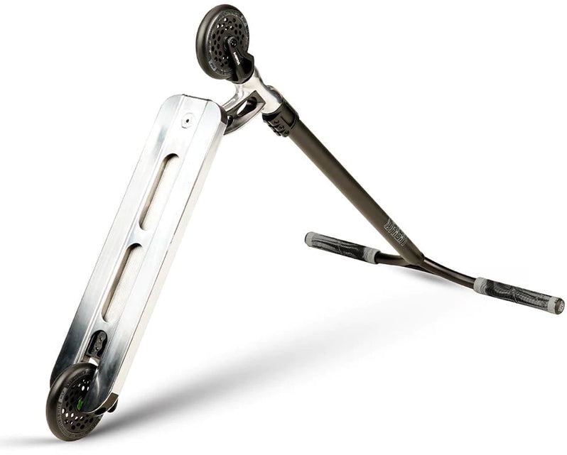 
                  
                    Load image into Gallery viewer, Madd Gear Origin Extreme Scooter - 5&amp;quot; Wide
                  
                