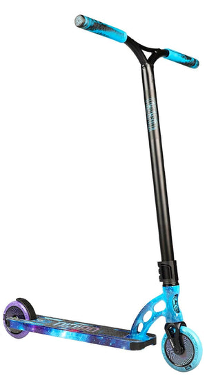 MGP VX Origin Extreme stuntstep in Stellar Zwart online kopen MGP VX Origin Extreme stuntstep in Stellar Zwart online kopen