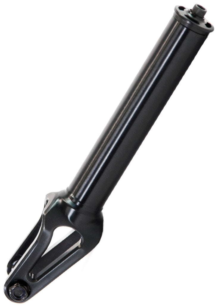 NorthAmberForkBlack.jpg?v=