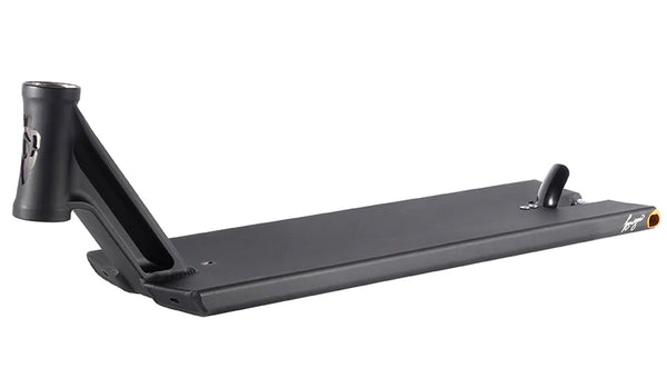 Northhorizon7_grande.jpg?v=