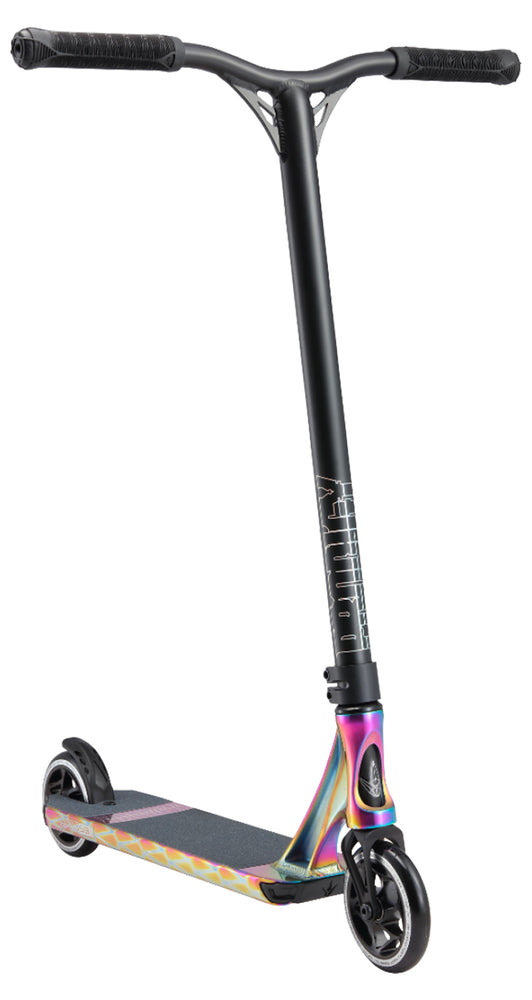 Envy Prodigy S9 Pro Scooter - Scooter Zone - – The Scooter Zone