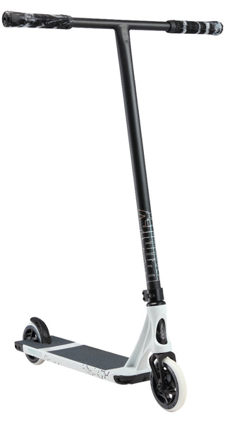 Envy Prodigy S9 Scooter - Scooter Zone - – The Scooter Zone