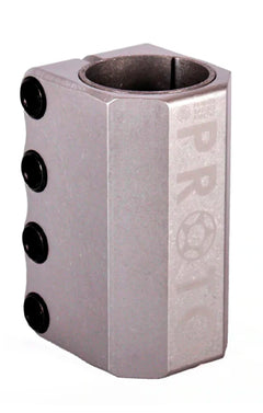 ProtoBabySCSSilver_240x.jpg?v=