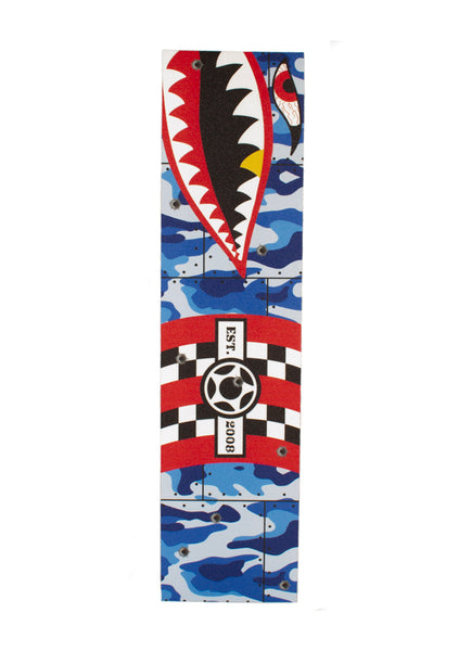 ProtoBomberGriptape_grande.jpg