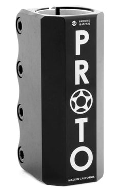 ✨scs ProtoClassicSCSBlack_240x.jpg?