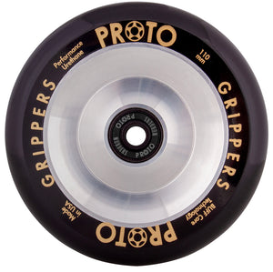 
                  
                    Load image into Gallery viewer, Proto Full Core Gripper Wheels
                  
                