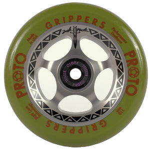 ProtoGripperZackMartinWheels_3