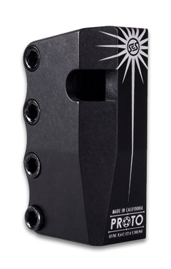ProtoSentinelSCSClampBlack_240