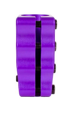 Proto Sentinel SCS Clamp - Scooter Zone - – The Scooter Zone