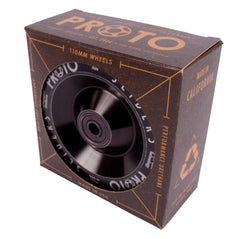 Protosliderblack_blackboxed_24