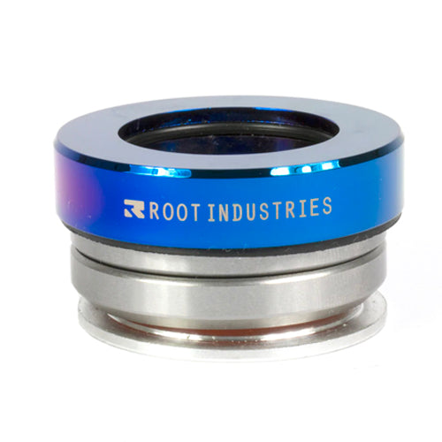 
                  
                    Load image into Gallery viewer, Root Industries AIR Headset
                  
                
