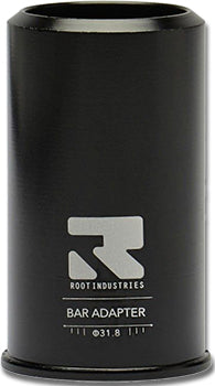 Root Industries SCS Bar Adapter